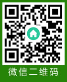 南宁缘冻铠电子商务有限公司